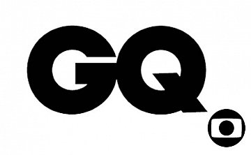 Revista GQ - Globo