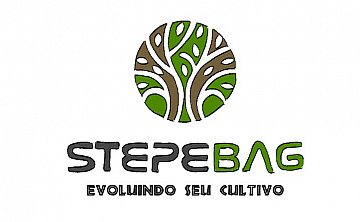 Stepbag