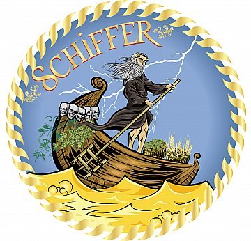 Cervejaria Schieffer