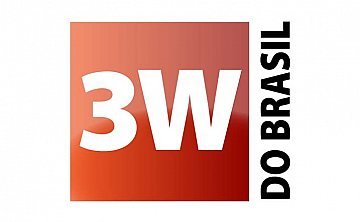 3w do Brasil