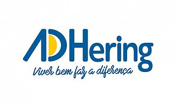 Ad Hering