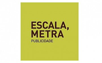 Escala Metra