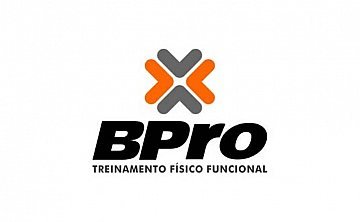 BPRO