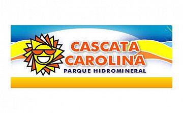 Cascata Carolina