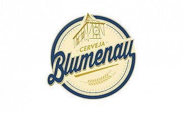 Cerveja Blumenau