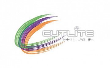 Cutlite do Brasil