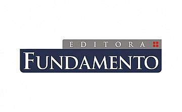 Editora Fundamento