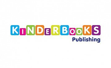 Kinderbooks