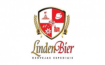 Linden Bier