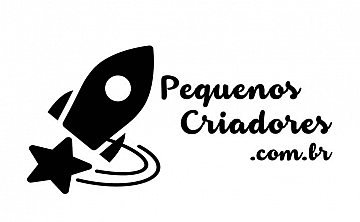 Pequenos Criadores