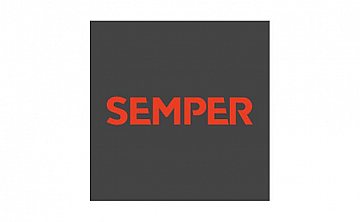 Semper 