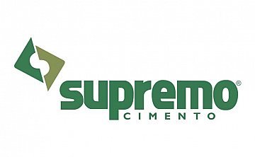 Supremo Cimentos