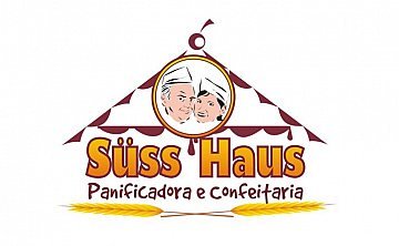 Suss Haus Panificadora