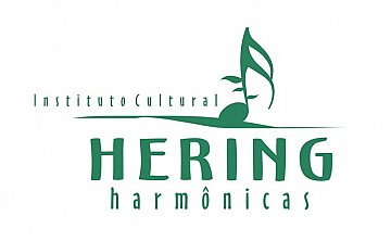 Instituto Hering Harmônicas