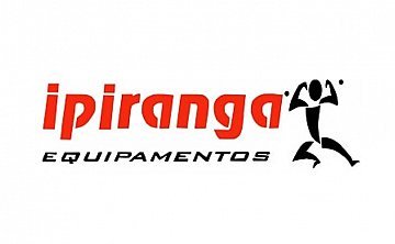 Ipiranga equipamentos