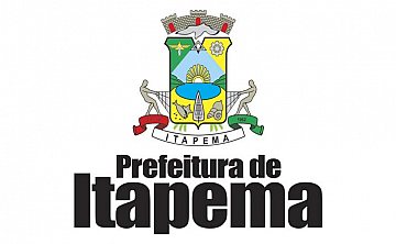 Prefeitura de Itapema