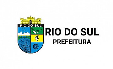 Prefeitura  de Rio do Sul