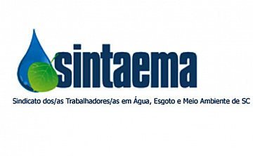 SINTAEMA SC