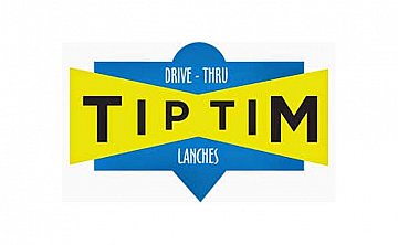 Tip Tim