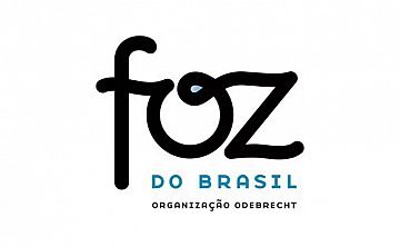 Foz do Brasil