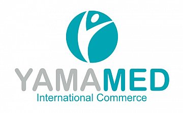 Yamamed International Commerce
