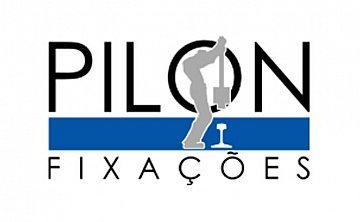 Pilon Fixações