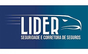 Lider Seguridade Corretora de Seguros