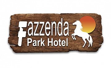 Fazenda Park Hotel