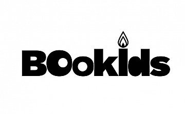 Bookids