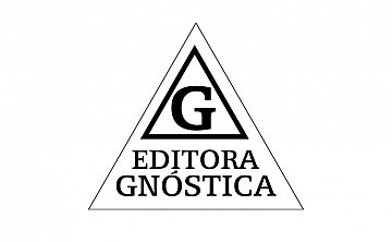 Editora Gnóstica
