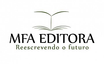 MDA Editora