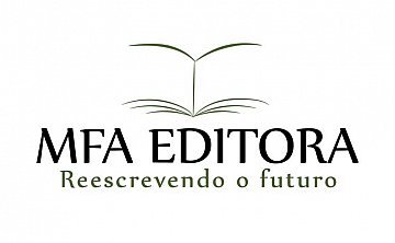 MDA Editora