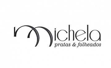 Michela pratas & folhados