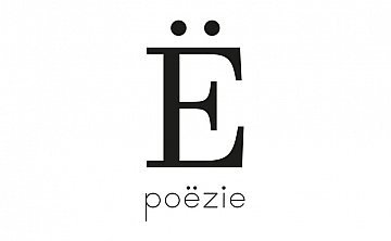 Poezie Chocolates Premium