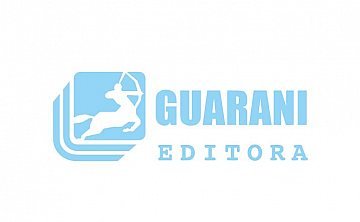 Guarani editora