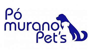 Muranos Pet