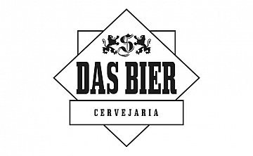 Das Bier Cervejaria