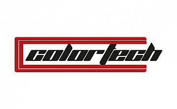 Colortech Tintas