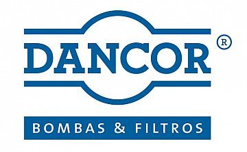 Dancor