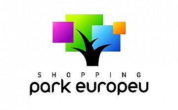 Shopping Park Europeu