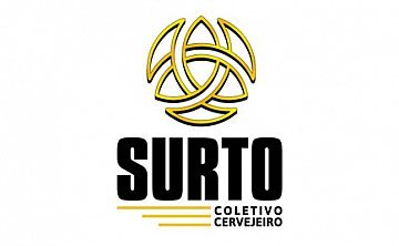 Surto coletivo cervejeiro