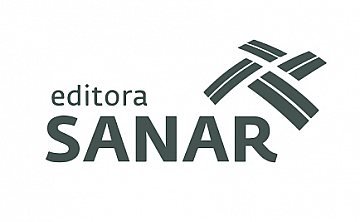 Sanar