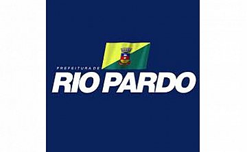 Prefeitura Rio Pardo