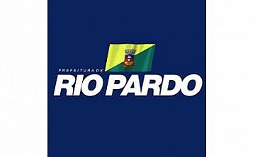 Prefeitura Rio Pardo