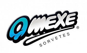 Q Mexe sorvetes