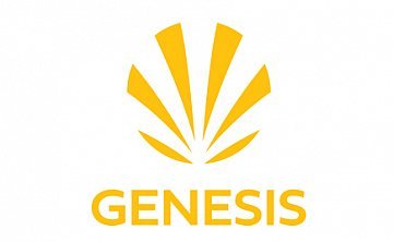 Genesis Group