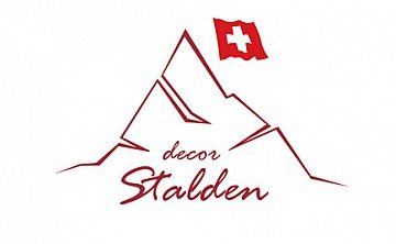 Decor Stalden