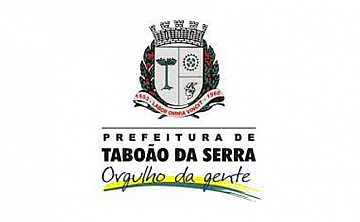 Prefeitura Taboão da Serra
