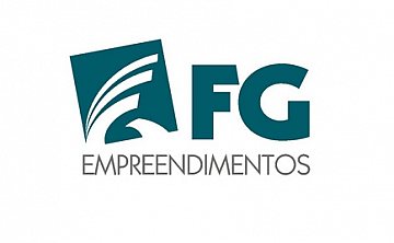 Empreendimentos FG