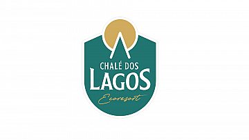 Chalé dos Lagos